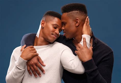 treffen schwuler männer in remscheid